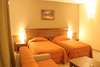 Lion Hotel 